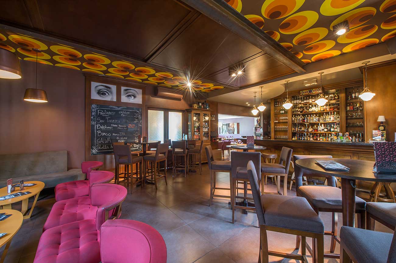 GLASS - Guia Gold - Mottin Favero