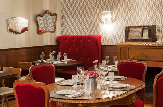 5 locais imperdíveis de Gramado e Canela